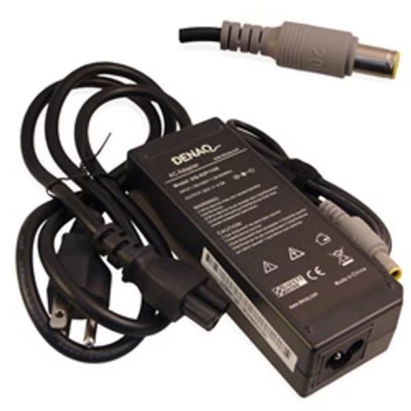 Replacement for IBM 40y7700, Ilc, Mfr#: 40Y7700 IBM